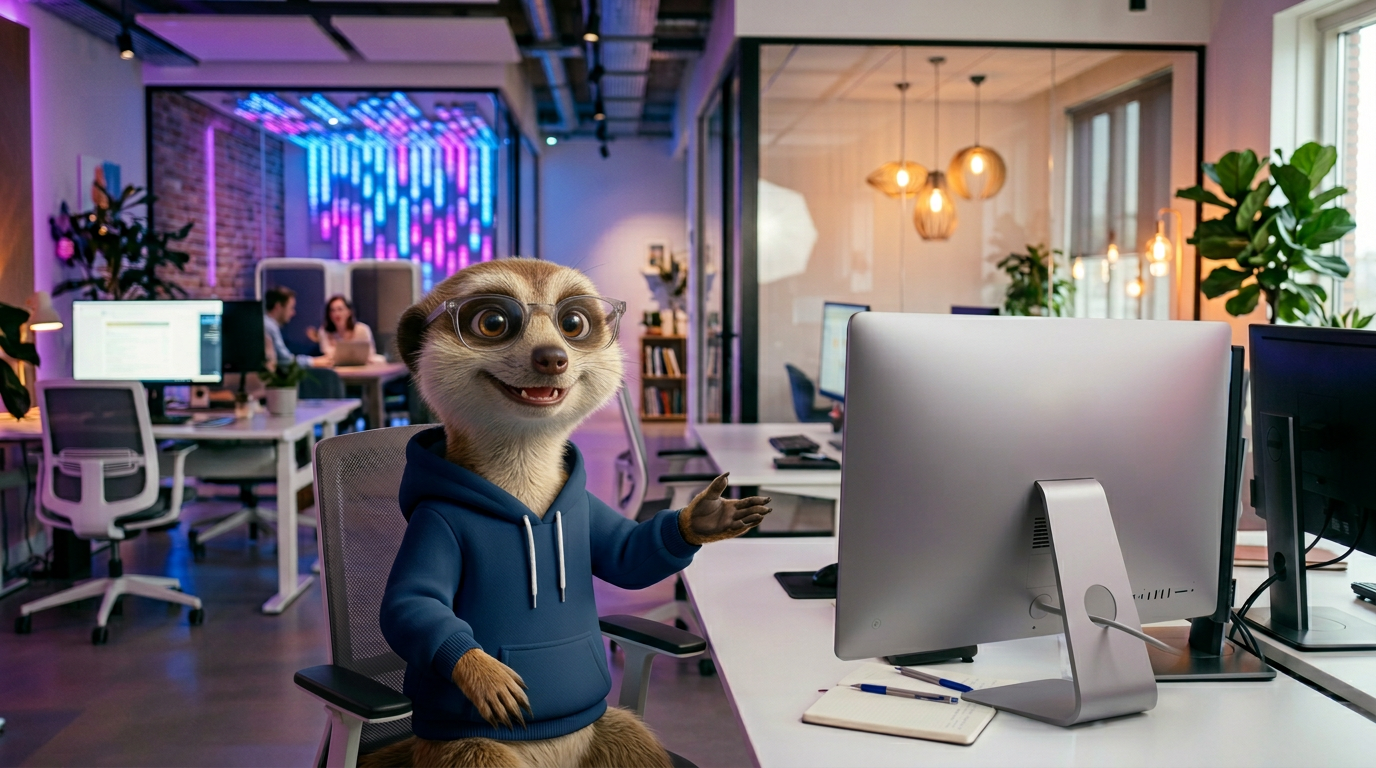 Ilustrácia spoločného základu WebJET NET